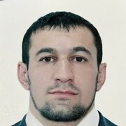 ���������� �����������, ���� ������� Agaev, 32 ����, ������������ ��� ������, ����� � ���������, c�������� ���������, ���������