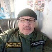 ���������� ������-��-����, ���� ������� ������, 51 ���, ������������ ��� ������, ����� � ���������