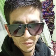  ,   , 31 ,   ,   , c , 