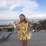  ,   , 51 ,     , c 