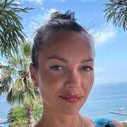 ���������� ������, ���� ������� ������, 37 ���, ������������ ��� ������, ����� � ���������, c�������� ���������