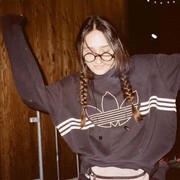  ,   , 27 ,   c 