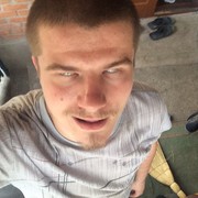  ,   , 26 ,   ,   , c , 