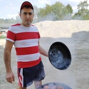  Offenbach,   , 34 ,   