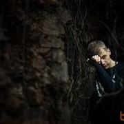 ���������� �������, ���� ������� ���������, 36 ���, ������������ ��� ������, ����� � ���������, c�������� ���������, ���������