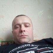  ,  , 30