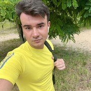  ,   , 27 ,     , c 