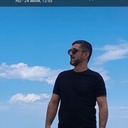 ���������� ���������, ���� ������� Ilhanaliev, 44 ����, ������������ ��� ������, ����� � ���������