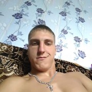  ,  , 30