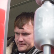  ,  sergej, 42