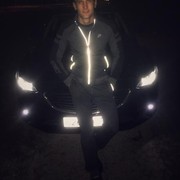 ���������� ������, ���� ������� ���������, 37 ���, ������������ ��� ������, ����� � ���������, c�������� ���������