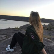  ,  , 27