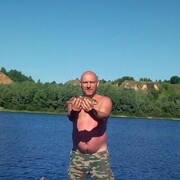  ,   , 45 ,     , c , 