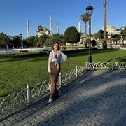  ,   , 28 ,   ,   , c 