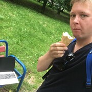 ���������� ������, ���� ������� ������, 40 ���, ������������ ��� ������, ����� � ���������, c�������� ���������