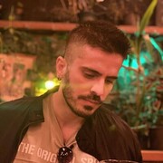  ,   , 27 ,   ,   