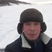 ���������� �����������, ���� ������� ������, 47 ���, ������������ ��� ������, ����� � ���������