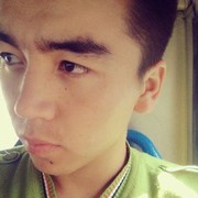 ���������� ������, ���� ������� � A, 31 ���, ������������ ��� ������, ����� � ���������, c�������� ���������