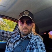  ,   , 30 ,     , c , 