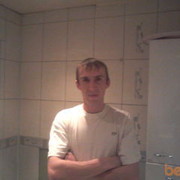  ,   , 41 ,  