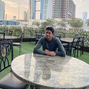 ���������� ������, ���� ����� Angad, 25 ���, ������������ ��� ������, ����� � ���������