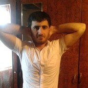 ,   Azadik, 39 ,   