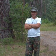  Djursholm,  Kolya ua, 42