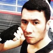 ���������� ������������, ���� ������� ����, 32 ����, ������������ ��� ������, ����� � ���������