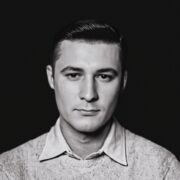 ���������� ����, ���� ������� ������, 32 ����, ������������ ��� ������, ����� � ���������