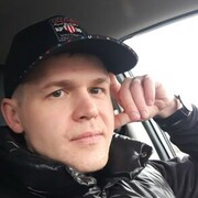 ���������� ������ �����, ���� ������� Pavel, 39 ���, ������������ ��� ������, ����� � ���������