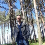  ,   , 44 ,     , c 