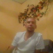  ,   , 41 ,   ,   , c , 