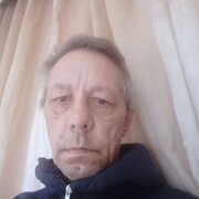  ,  , 53