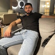  ,   , 26 ,   ,   