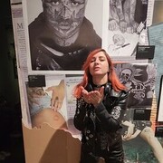 ���������� �������������-����������, ���� ������� ��������, 33 ����, ������������ ��� ������, ����� � ���������