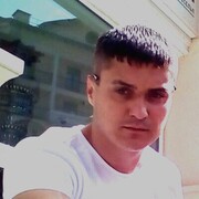 ���������� ����, ���� ������� Roman, 36 ���, ������������ ��� ������, ����� � ���������