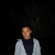 ���������� �������, ���� ������� �������, 34 ����, ������������ ��� ������, ����� � ���������, c�������� ���������