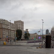 ���������� ������������, ���� ������� �����, 52 ����, ������������ ��� ������, ����� � ���������, c�������� ���������