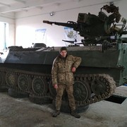 ���������� �������, ���� ������� ���������, 45 ���, ������������ ��� ������, ����� � ���������, c�������� ���������