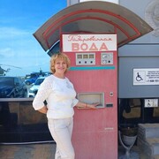 ���������� �������, ���� ������� �����, 52 ����, ������������ ��� ������, ����� � ���������