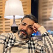 ���������� ������, ���� ������� Tas Akif, 54 ����, ������������ ��� c�������� ���������