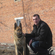 ���������� �����������, ���� ������� �����, 43 ����, ������������ ��� ������, ����� � ���������, c�������� ���������