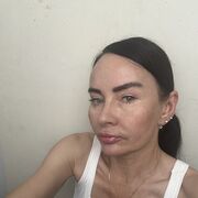 ���������� ������, ���� ������� �������, 49 ���, ������������ ��� ���������