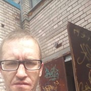  -,   , 46 ,     , c 