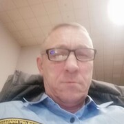  ,   , 62 ,   ,   