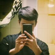 ���������� ������, ���� ������� Abbose, 29 ���, ������������ ��� ������, ����� � ���������, c�������� ���������, ���������