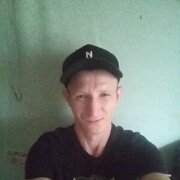 ���������� ���������, ���� ������� �����, 42 ����, ������������ ��� ������, ����� � ���������, c�������� ���������