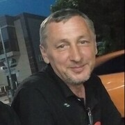  ,   , 56 ,   ,   