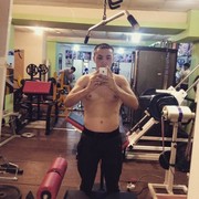  ,   , 31 ,   ,   , c 