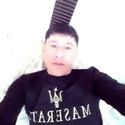  ,   , 34 ,   
